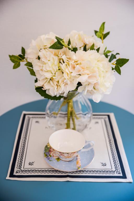 Chengdu Miss.Xi Boutique Apartment Taiguli Branch מראה חיצוני תמונה